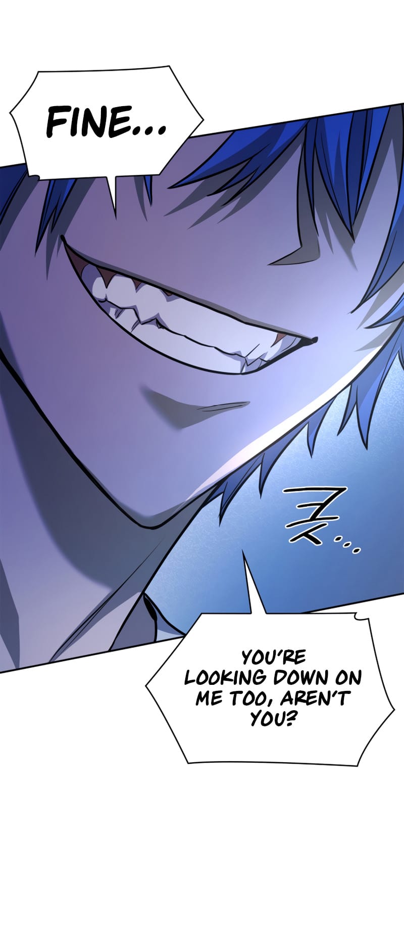 Infinite Mage, Chapter 6 image 50